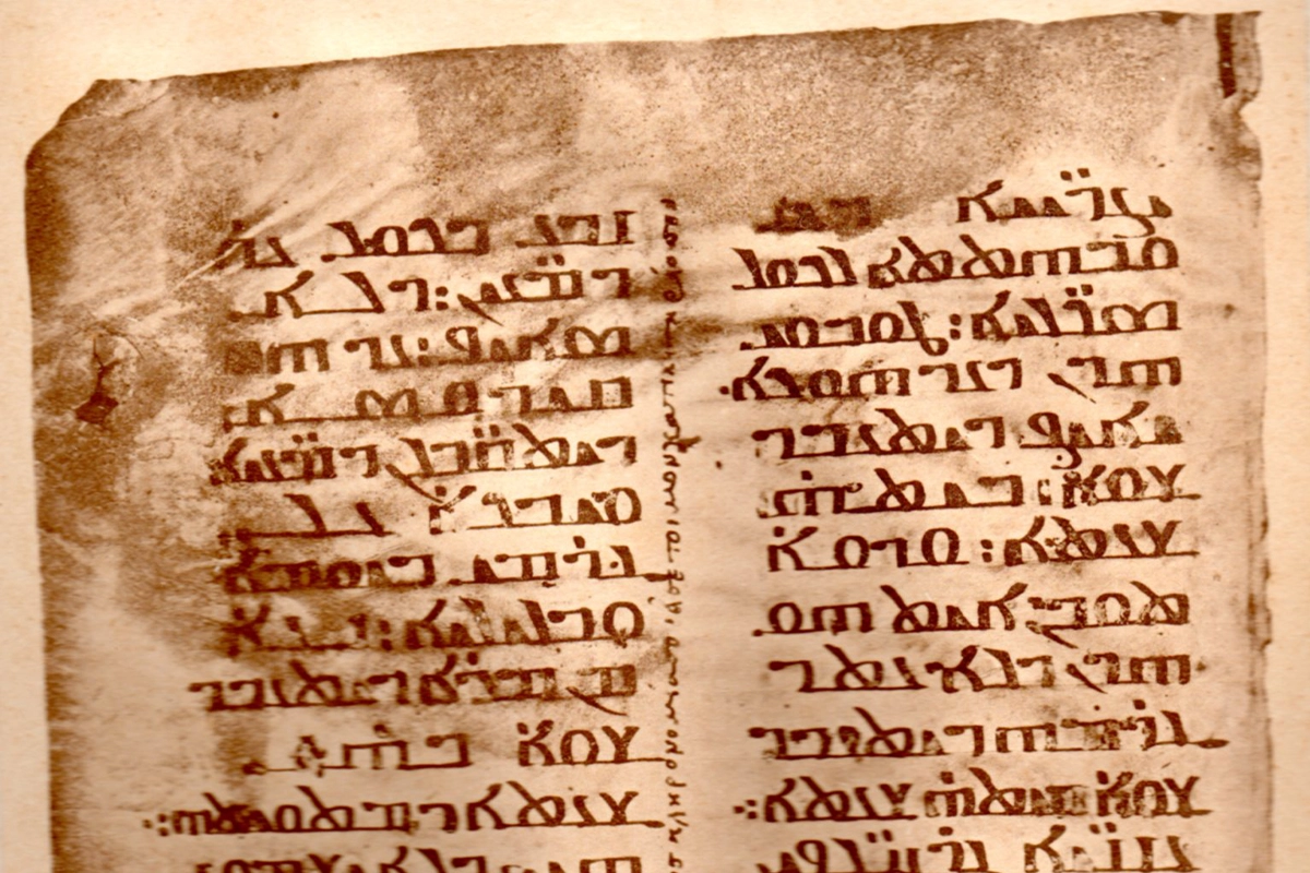 CPA-DM manuscript reference